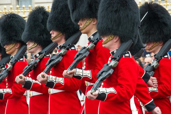 What are the best strategies for attending the Royal Edinburgh Military Tattoo?